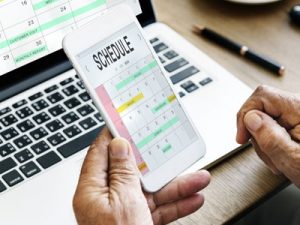 Advanced-Planning-and-Scheduling-software-help-meet-demand-blog-600