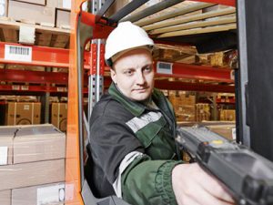 Is-ERP-Important-for-Warehouse-Inventory-Management-blog-600