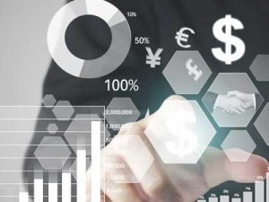 Importance of BatchMaster Finance ERP