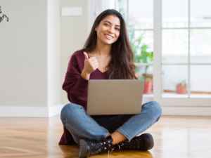 HRMS Software