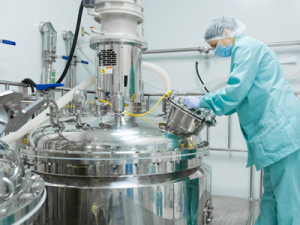 600X300-blog-Emerging-ERP-Technology-for-Modernizing-Bulk-Drugs-Manufacturing