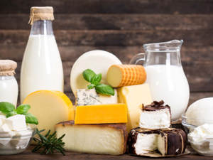 600X300-blog-How-an-ERP-System-can-help-dairy-businesses-nurture-customer-trust