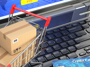 Magento integration