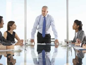 7-questions-CEO-should-ask-about-CLoud-ERP-684