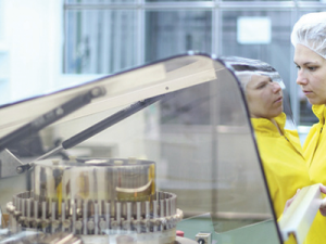 Are-Food-Companies-Focusing-on-Digital-Initiatives-to-Leverage-Highest-Value-Opportunities