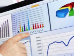 Finance ERP Solutions