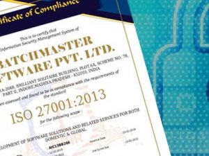 BatchMaster-ISO-27001-Certification-600