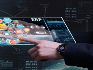 Best-ERP-Software