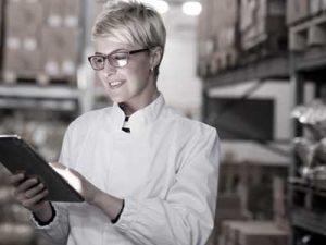 Best-ways-of-tracking-inventory-if-you-are-a-small-or-midsize-specialty-food-manufacturer-blog-684