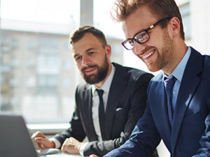 ERP Software for Process Manufacturing