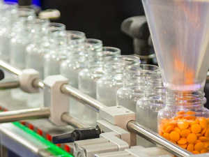 Can-Your-ERP-Software-Overcome-These-Five-Process-Manufacturing-Challenges-blog--images-600x300