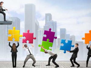 ERP Implementation
