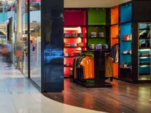 ERP-trends-in-Retail-Industry-in-2018-684
