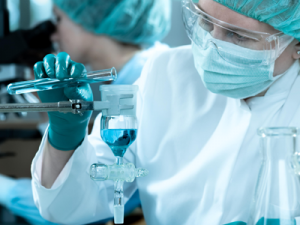 How-Modern-ERP-will-impact-Life-Sciences-industry-blog-684x300