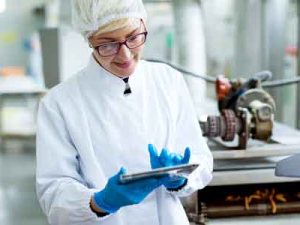 How-an-ERP-can-Manage-Production-of-your-Manufacturing-Industry-blog-600 (1)