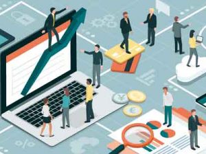 How-an-ERP-can-help-you-draw-profitable-cost-in-no-time-600 (1)
