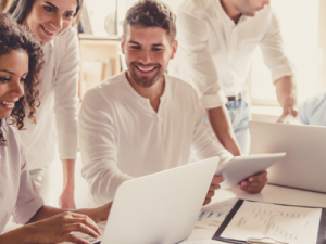 How-does-ERP-help-in-improving-competitiveness-of-a-firm-blog-684x300