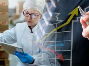 How-does-material-requirements-planning-support-process-manufacturing-684