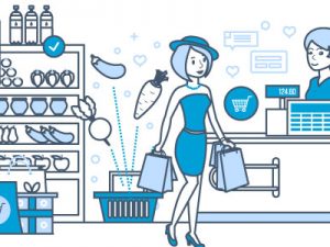 How-to-Choose-the-Best-POS-System-for-Business