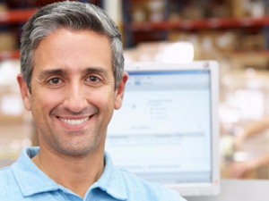 Importance-of-Traceability-Software-in-Manufacturing-Industries-blog-684x300 (1)