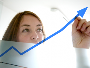 Improve Finance Reporting