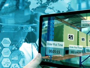 Learn-Opportunities-for-Digital-Innovation