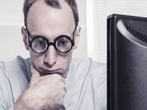 Lessons-to-learn-from-failed-ERP-Implementation-684