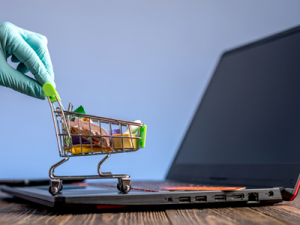 Magento ERP Integration