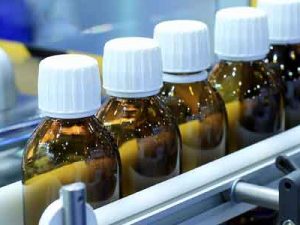 Meeting Life Sciences Industry Challenges with ERP