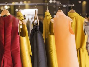 Step-to-choose-right-fashion-erp