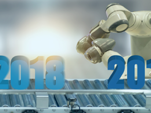 Technological trends in 2019-blog-684x300
