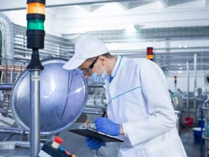 ERP Software for Pharma