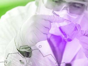 Top-ERP-trends-in-2019-in-chemical-manufacturing-600