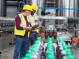 Waste Management Software