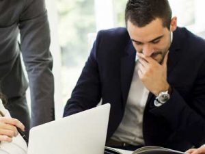 erp for quickbooks