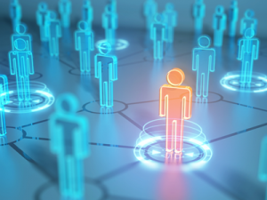 /blog/wp-content/uploads/What-is-the-difference-between-HRIS-and-HRMS-blog685.png