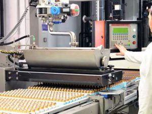 Why-ERP-software-is-the-key-to-unlocking-the-future-of-food-manufacturing-blog-684