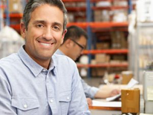 Why-cloud-ERP-is-advisable-for-small-businesses-blog-600