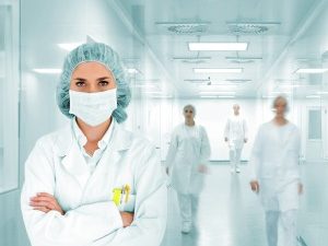 Specialized Pharma ERP software can be used to avert Chhattisgarh sterilization kind of tragedies