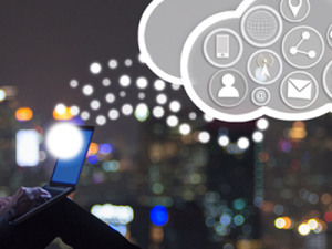 cloud-based-ERP-blog-684x300