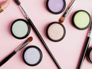 cosmetics-erp-blog