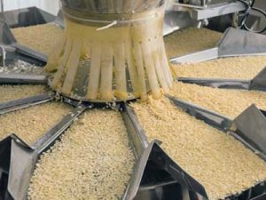 food-Processing-Industry-blog-684