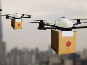 futuristic-retail-business