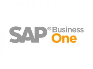 SAP Business One