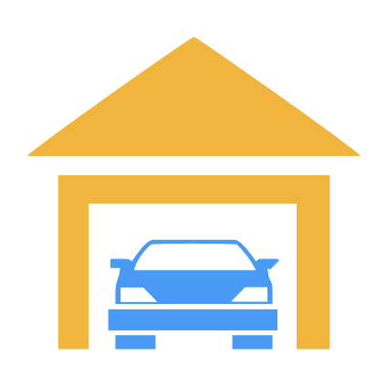Automobile Dealerships