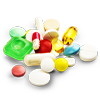 ERP for Nutraceuticals