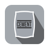 ERP for cement manufacturing