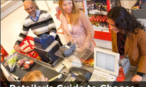 best POS system for retail business