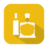 ERP Software for Edible Oils