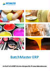 erp solution brief